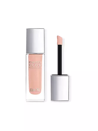 DIOR | Highlighter - Dior Forever Glow Maximizer (017 Nude) | 